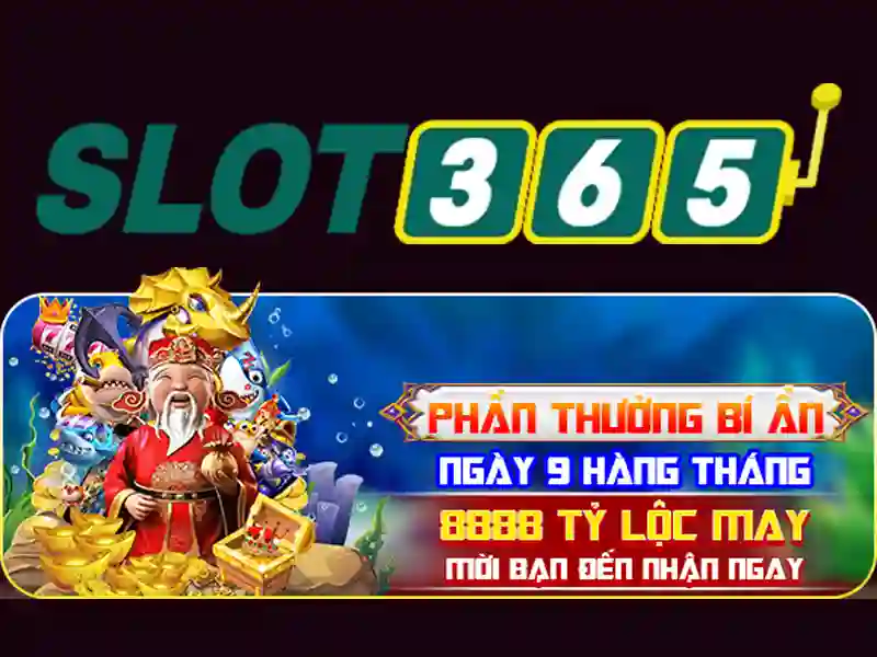 Danh-sach-trong-slot365