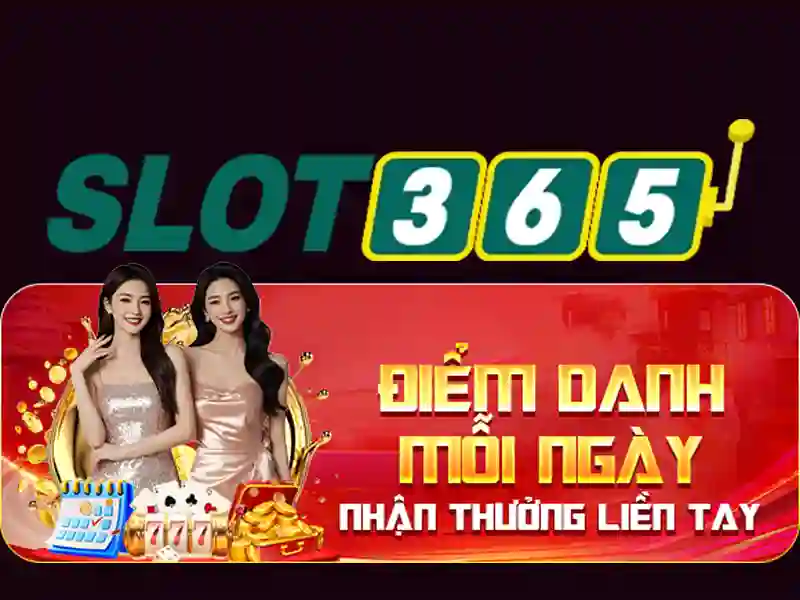 slot365-banner