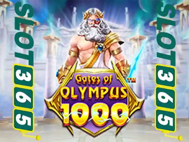 Giao diện nhà cái hoàn hảo