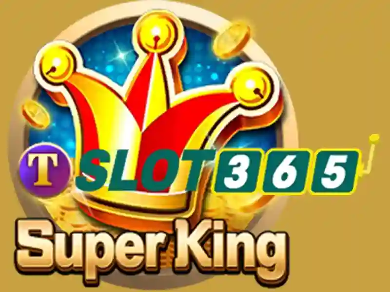 giftcode Slot365 – Trải nghiệm và đánh giá chi tiết