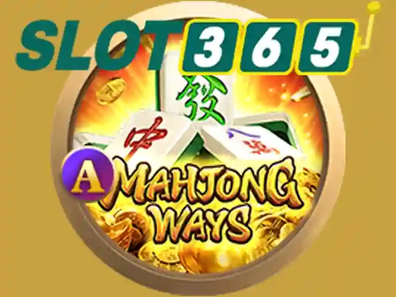Slot365: Đánh giá nền tảng máy xèng trực tuyến hàng đầu