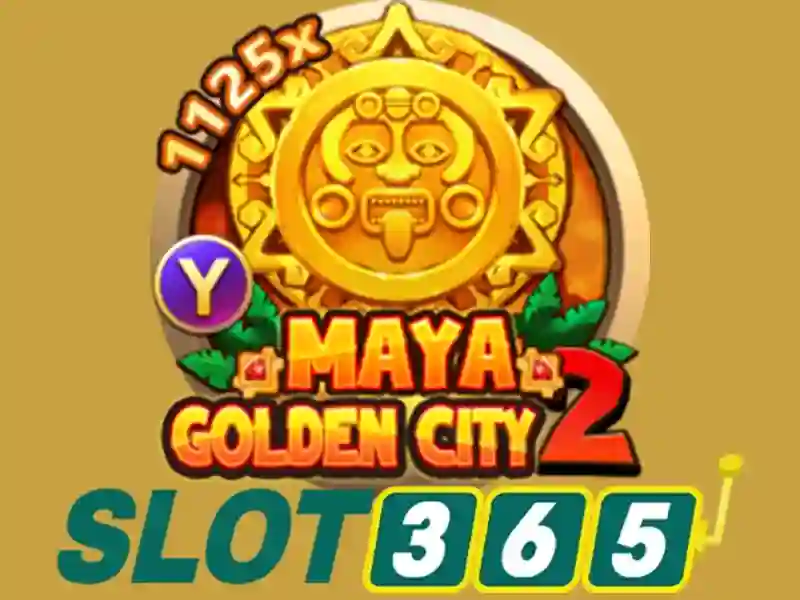 Tiêu đề Giới thiệu về slot365