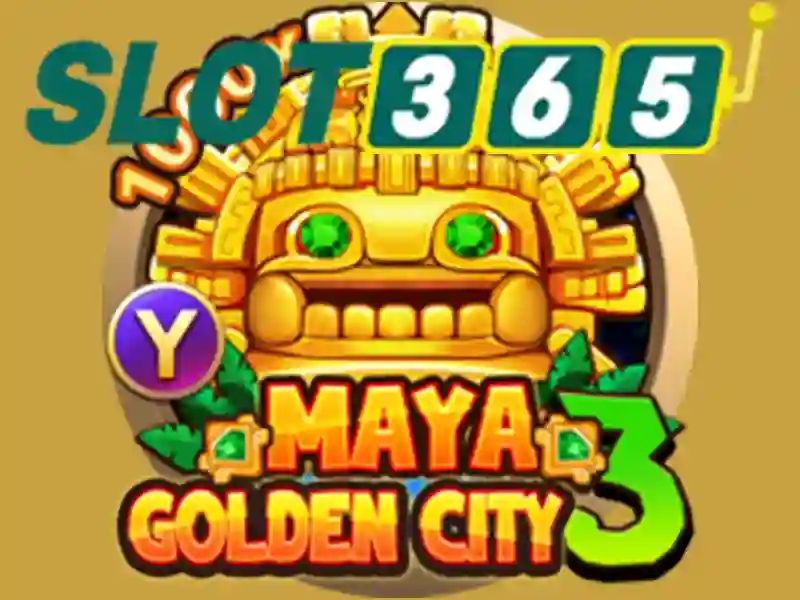 slot365 ios – Trải nghiệm an toàn với Slot365 xx.vip