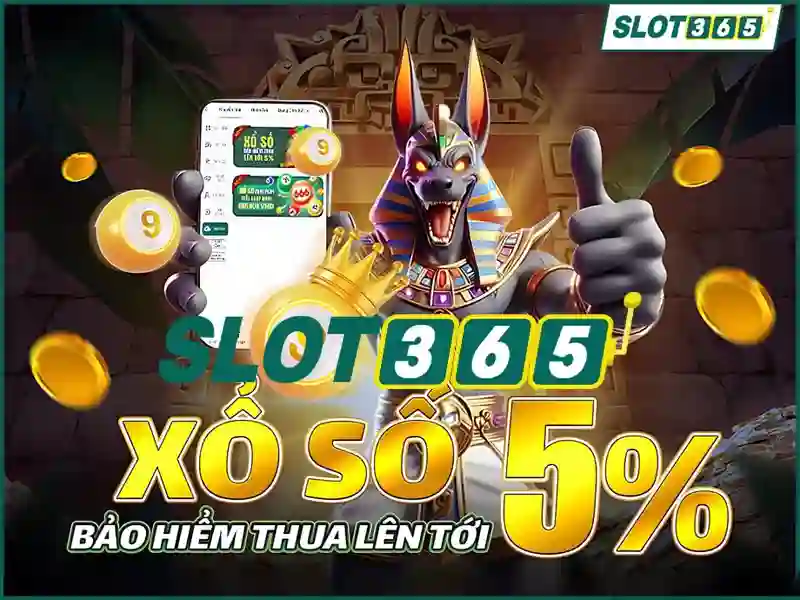 An toàn và bảo mật