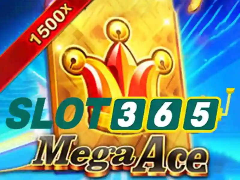 Slot365: Đánh giá và trải nghiệm nền tảng slot trực tuyến hàng đầu Giao diện nhà cái hoàn hảo
