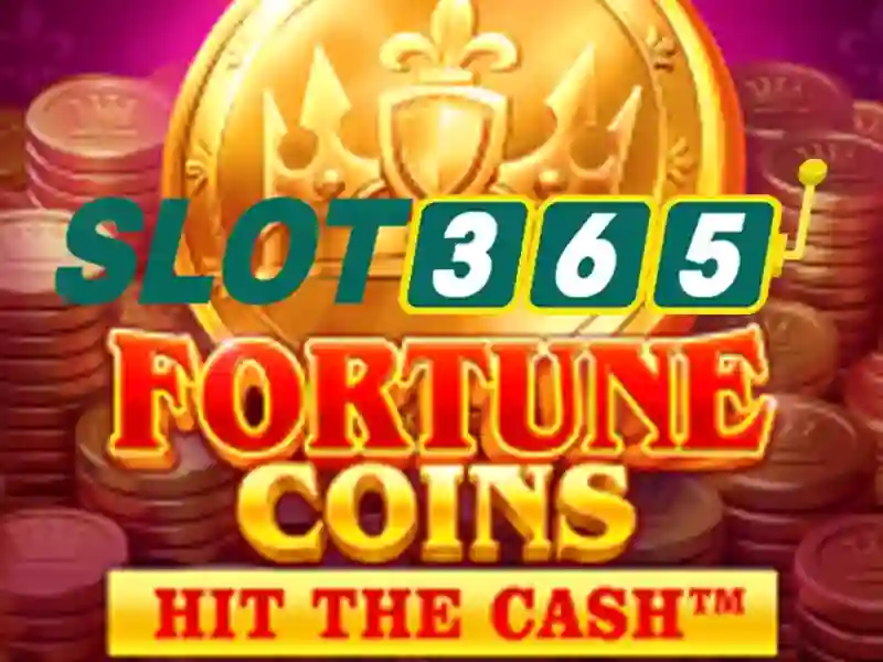 slot365. – Tổng quan chủ đề và giá trị cốt lõi