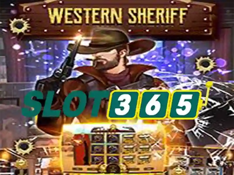 slot365 login – Hướng dẫn, trải nghiệm và đánh giá