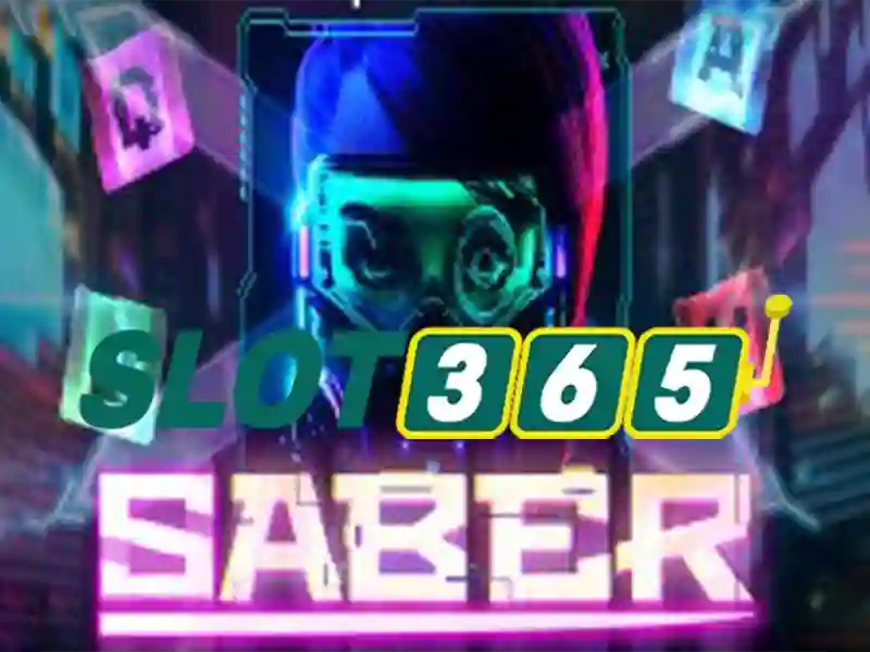 Nạp tiền Slot365 – Tóm lược chủ đề và giá trị cốt lõi