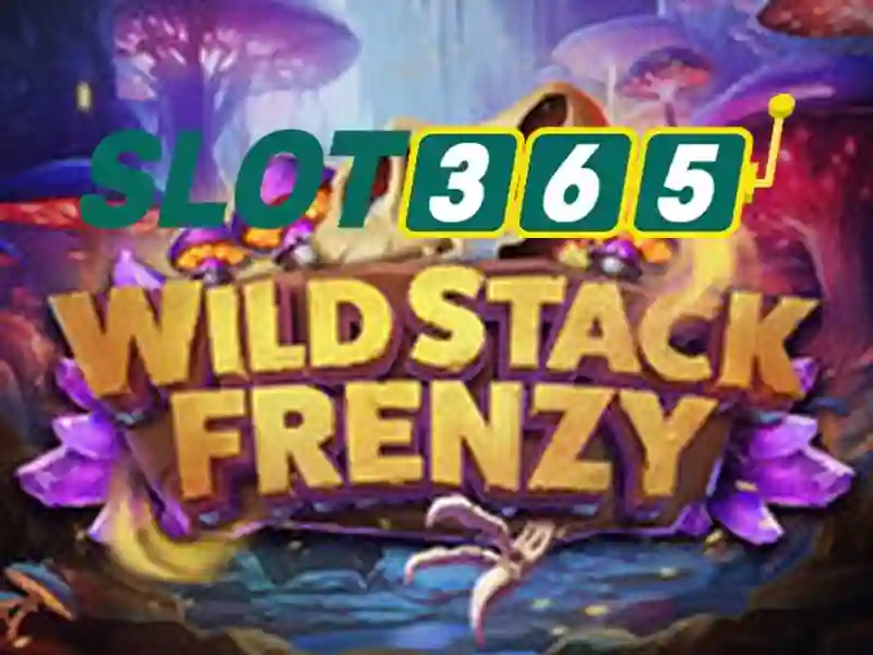 Slot365 – Đánh giá và tính năng nổi bật