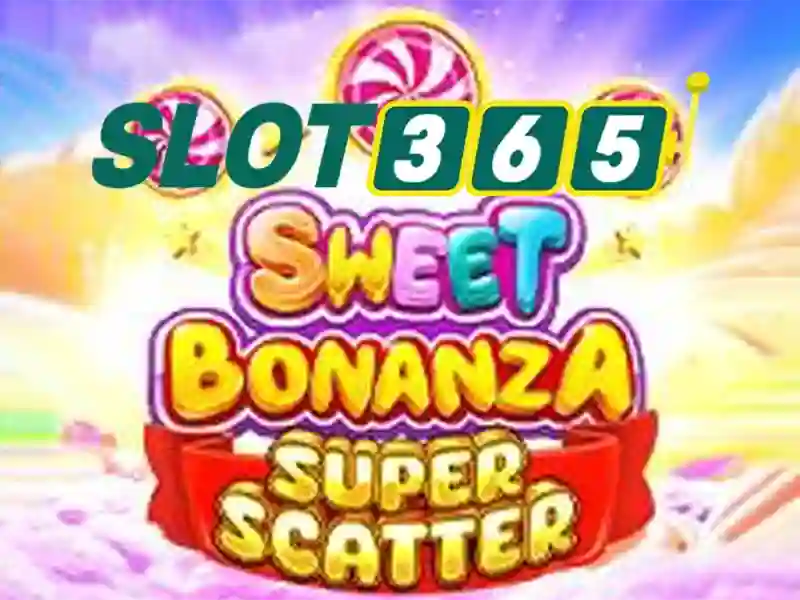 Slot365 la gi va tai sao nen duoc chu y