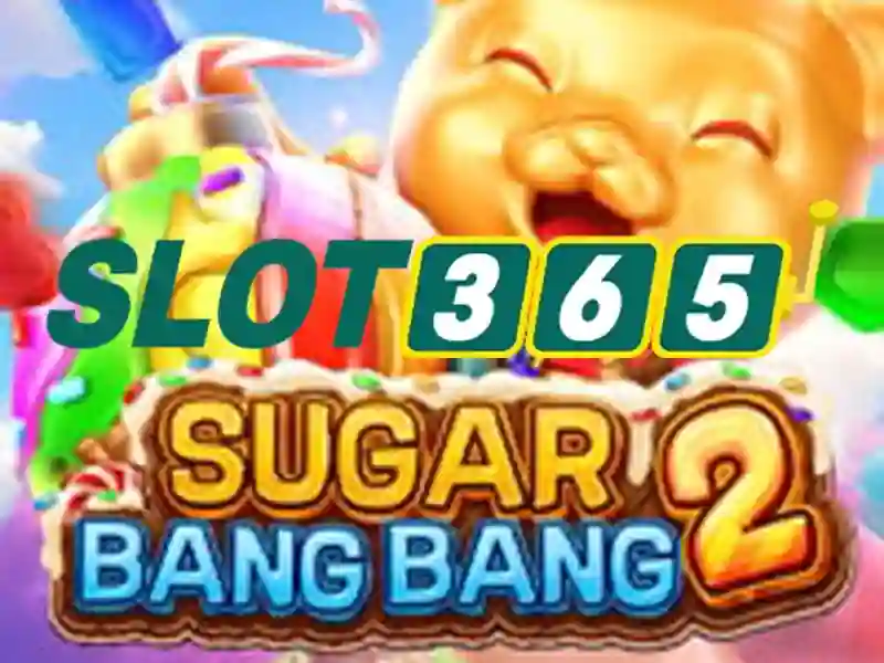 slot365 ios: Trải nghiệm đỉnh cao và hệ sinh thái slot365