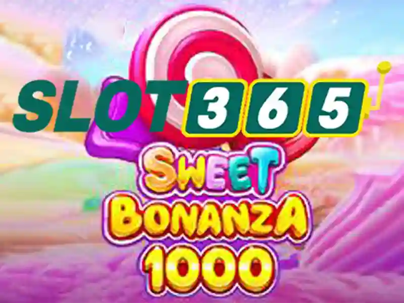Slot365: Đánh giá tổng quan và hướng dẫn chơi Giao diện nhà cái hoàn hảo