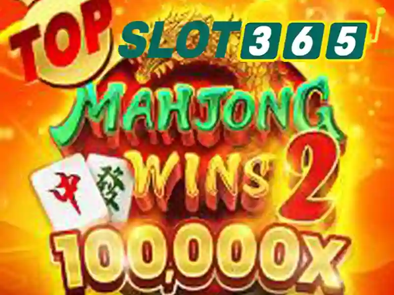 Nguồn gốc và Sứ mệnh của asia slot365 login\n\n