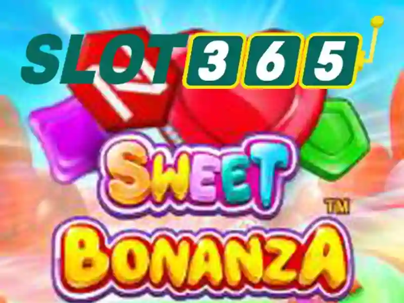 Slot365 - Cổng trò chơi máy slot trực tuyến hàng đầu Giao diện nhà cái hoàn hảo