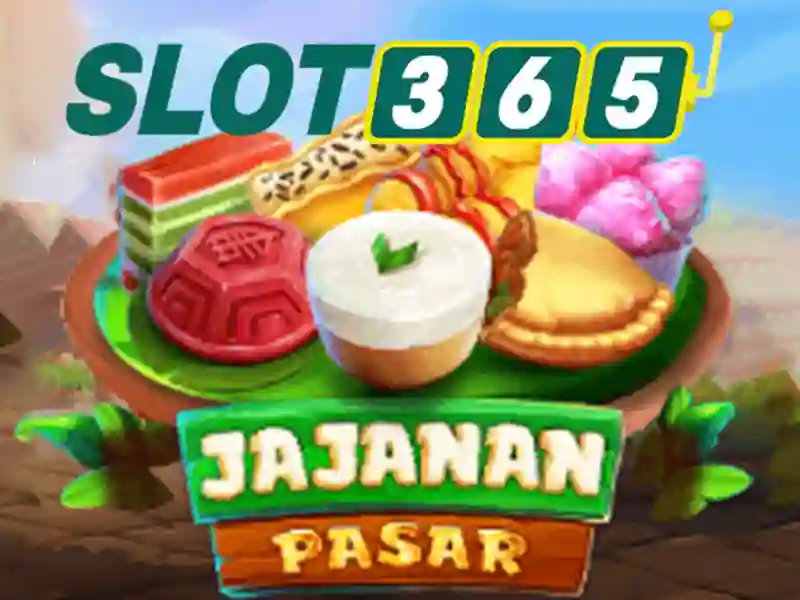 Sản phẩm và dịch vụ cốt lõi: Ứng dụng thực tế của slot365 tặng 200k