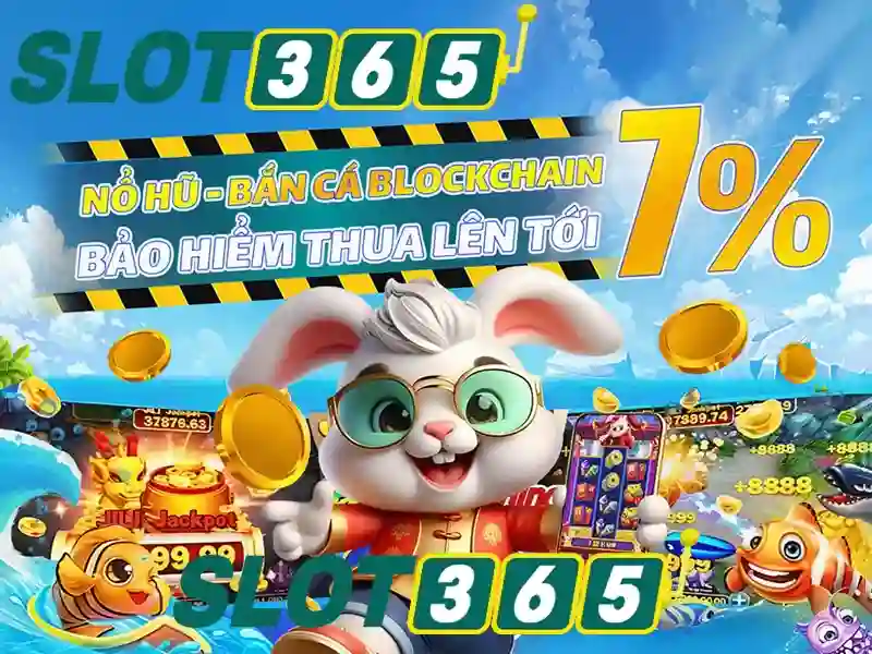 rút thưởng Slot365 – chủ đề tổng quan và giá trị cốt lõi