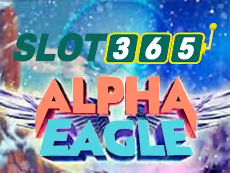 Slot365: Đánh giá, tính năng và mẹo chơi an toàn Giao diện nhà cái hoàn hảo