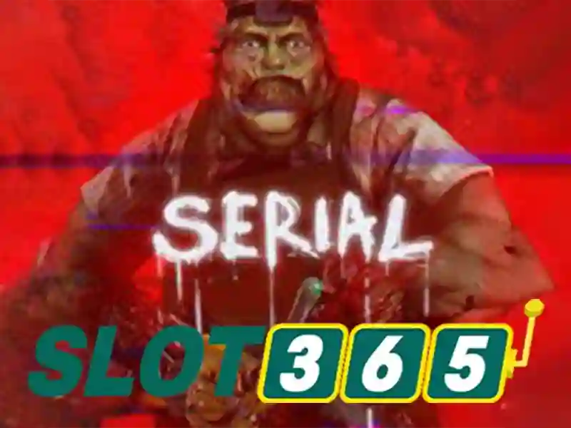 Nguồn gốc và sứ mệnh của slot365 xxvip