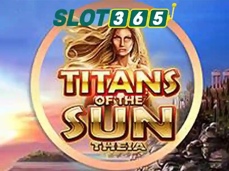Ưu thế và cạnh tranh – vì sao chọn slot365 poker