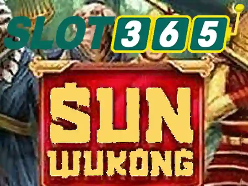 slot365 poker – Tổng quan chủ đề và giá trị cốt lõi