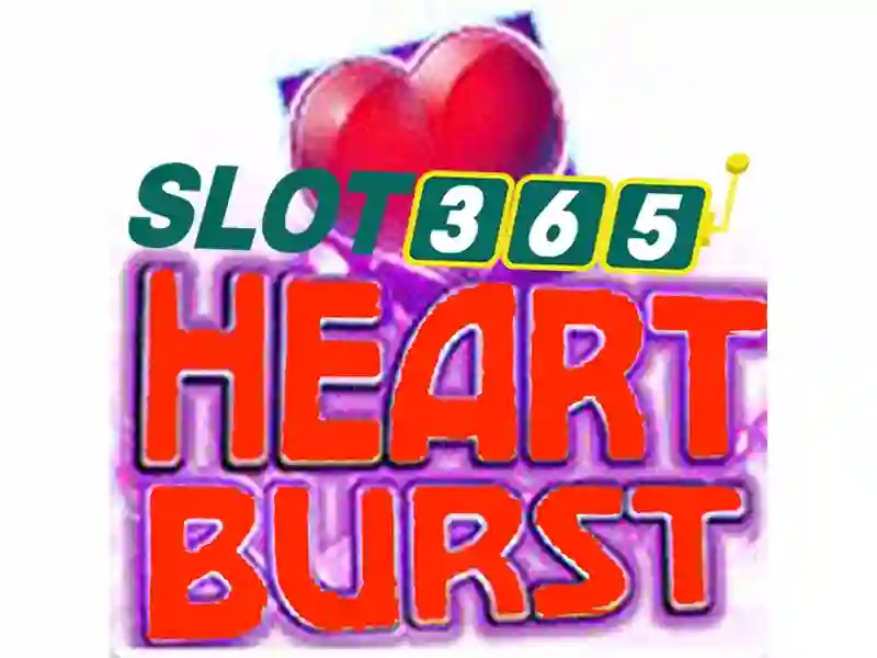 https t ly slot365: Khám phá nền tảng Slot365