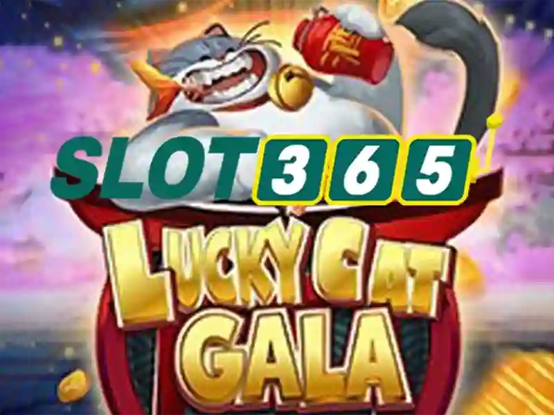 Hướng dẫn các bước cài đặt bảo mật cho ứng dụng Slot365 trên iPhone