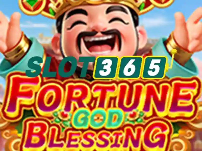 slot365 có lừa đảo không? Đánh giá uy tín và trải nghiệm