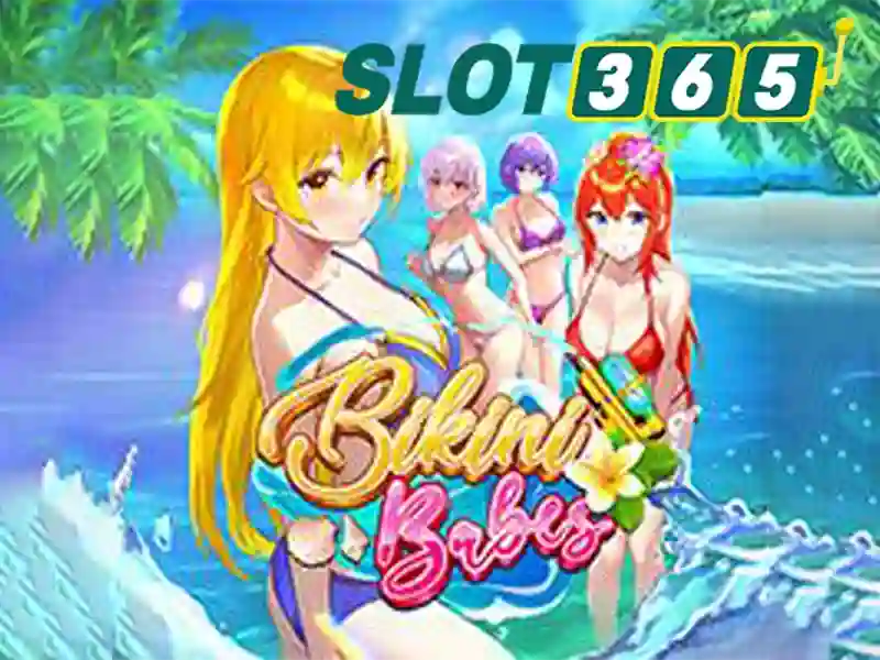 slot365 apk – Tổng quan chủ đạo và giá trị cốt lõi