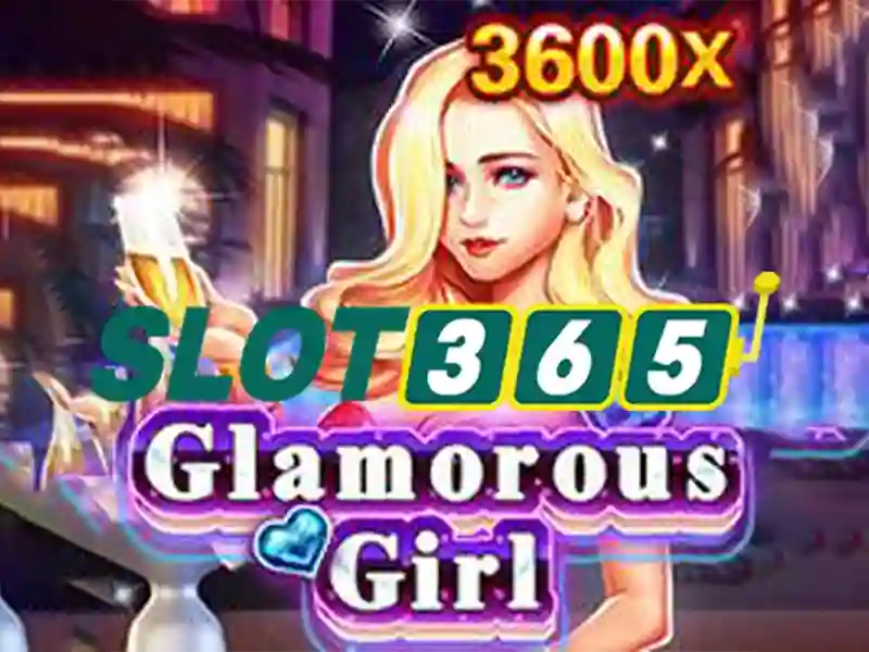 Lợi thế khi chơi trên Slot365